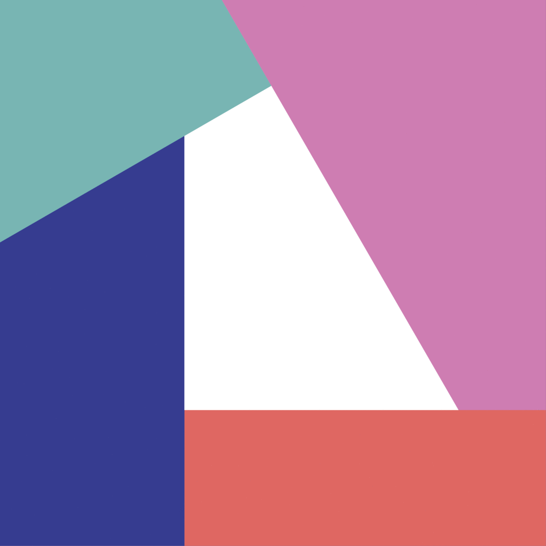 Cinérameuf OST en Gif